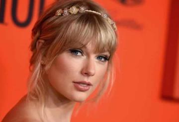 Taylor Swift manda apoyo económico a un fan