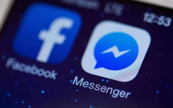 Facebook admite haber pagado para escuchar conversaciones en Messenger