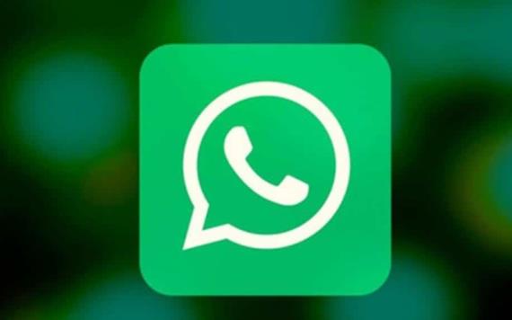 Por seguridad WhatsApp podría bloquear a usuarios menores de 13 años