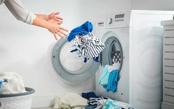 Por esto debes lavar tu ropa nueva antes de usarla
