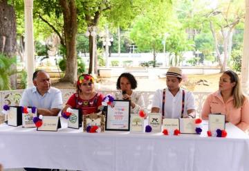 Anuncian el primer Festival del Día de Muertos en Villahermosa