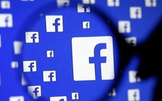 Facebook lanza su nueva herramienta de privacidad para proteger datos de sus usuarios