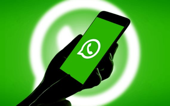 Estas son las 8 nuevas funciones que lanzará  WhatsApp