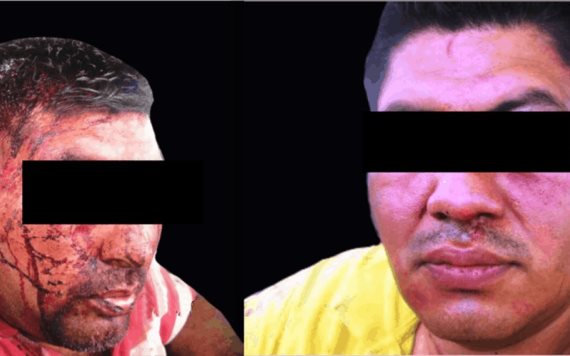 Linchan a tres violadores, entre ellos una mujer; en Cárdenas
