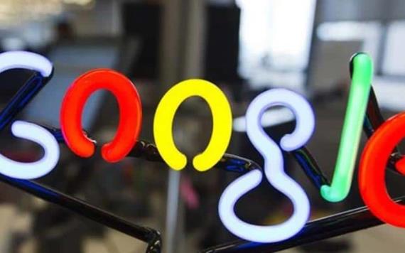 Busca Google México a universitarios para pasantías
