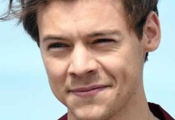 Harry Styles rompe el silencio y dice la razón por la cual rechazó ser Eric en La Sirenita