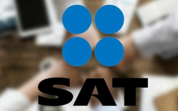 Detienen a funcionarios del SAT por pedir soborno de 4.5 millones de pesos