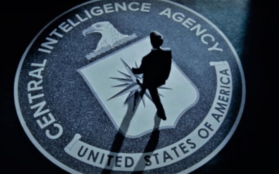 La historia secreta de los animales espía de la CIA