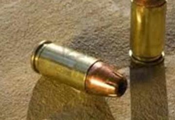 Ejecución en bar de la Villa Luis Gil Pérez es una violencia poco común en Tabasco, asegura fiscal