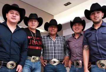 Revelan que ex integrante de Bronco tiene ¡37 hijos!