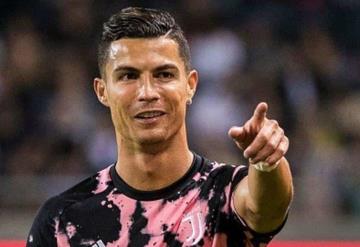 Cristiano Ronaldo busca a las mujeres que lo ayudaron cuando pasó hambre