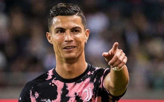 Cristiano Ronaldo busca a las mujeres que lo ayudaron cuando pasó hambre