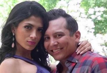 Ejecutan a dos amigas de Kimberly Flores