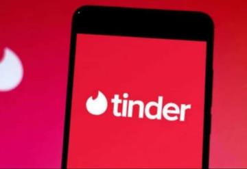 Tinder tendrá reality show, arranca en octubre