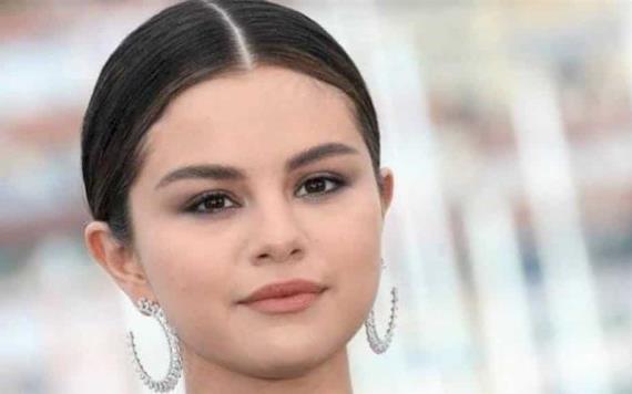 Selena Gomez rompe silencio; habla sobre su depresión y ansiedad