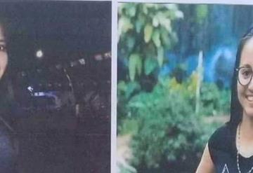 Asesinan a alumna de telebachillerato; hab&iacute;a sido secuestrada