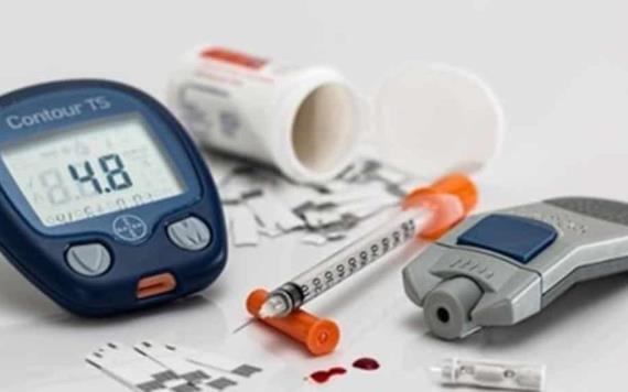 6 señales de que padeces diabetes