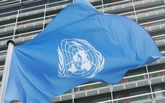 ONU señala a estado mexicano de violar derechos de discapacitado