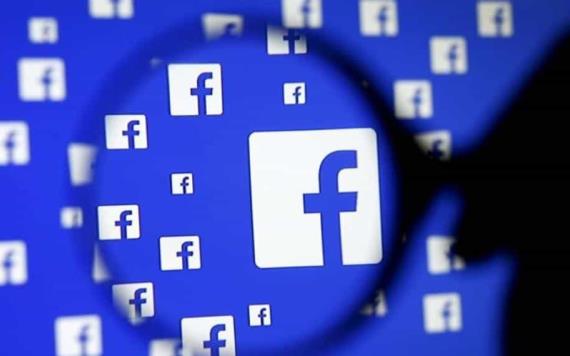 FBI advierte que Facebook podría ser plataforma de pornografía infantil