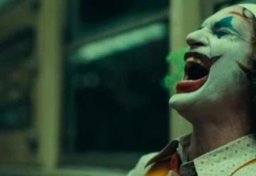 ¿Qué es la enfermedad de la risa incontrolable de Joker?