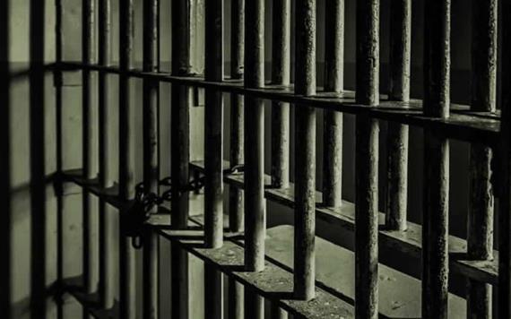 Responsables de secuestro de estudiante reciben 100 años de cárcel