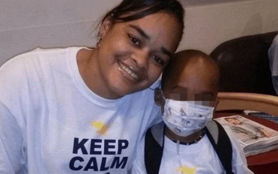 Condenan a madre que sometió a su hijo a 13 cirugías innecesarias