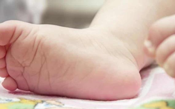 Bebé de 7 meses murió en guardería por asfixia con comida