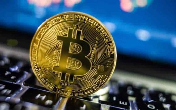 Bitcoin cae hasta 10% a 7 mil 305 dólares ¿Qué ha pasado?