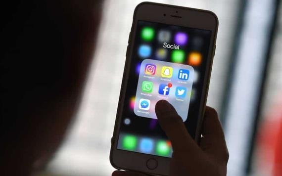 Esta app que seguro tienes en tu celular podría estar dañándolo