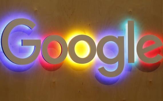 Google implementa una herramienta para mejorar búsquedas
