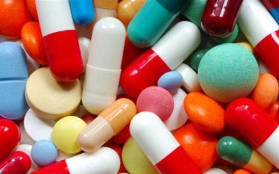 Cofepris alerta por posible sustancia cancerígena en medicamentos que tienen Ranitidina