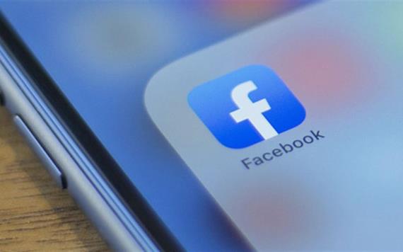 Facebook lanza nueva herramienta que podría prevenir enfermedades