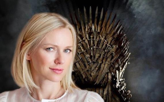 HBO cancela precuela de Game of Thrones