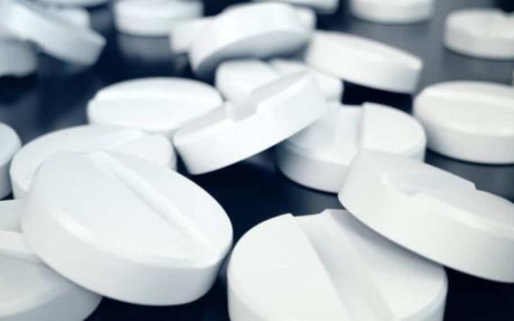 Paracetamol en embarazo podría aumentar riesgo de TDAH y autismo