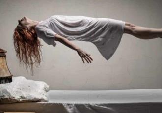Exorcismos: ¿que´ dice la ciencia al respecto?
