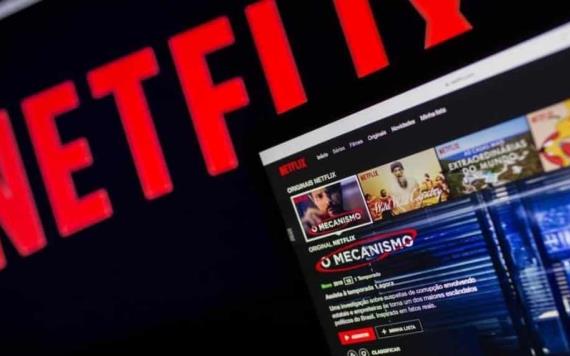 Netflix dejará de funcionar en estos dispositivos a partir de diciembre