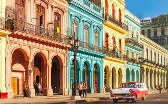 ¿Cuánto gastas en promedio en un viaje a Cuba?