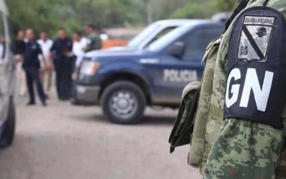 A la baja incidencia delictiva en Tabasco: FGE
