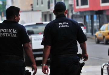 Garantizan seguridad a consumidores; habrá vigilancia durante buen fin