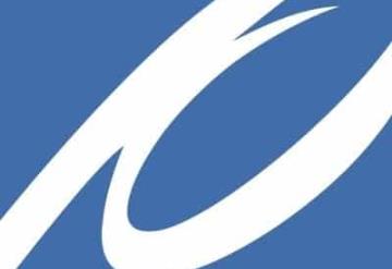 José Gorostiza estará en la Feria Internacional del Libro