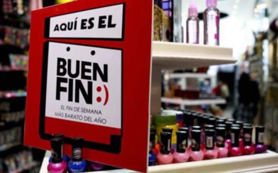 Instalará ODECO módulos en plazas comerciales, atenderá quejas del buen fin 2019