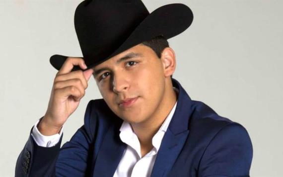 Christian Nodal le responde a Remmy Valenzuela