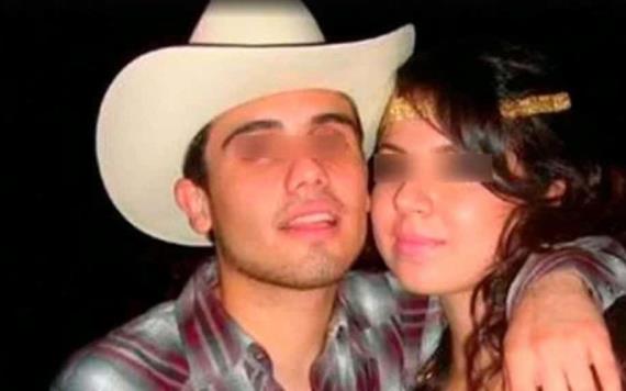 Liberan a supuesta novia de Ovidio Guzmán en el Aeropuerto Internacional de la Ciudad de México