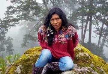 Reportan desaparición de ambientalista y activista en Oaxaca