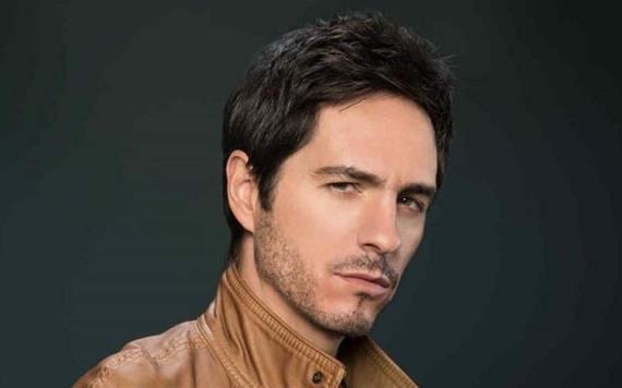 Mauricio Ochmann revela por qué en el pasado se quería morir