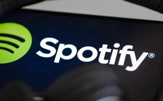 Spotify agrega letras de canciones en tiempo real