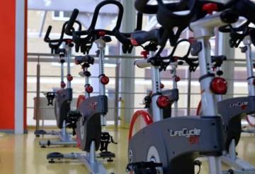 ¿Cómo elegir el mejor gym según tus necesidades? aquí te decimos