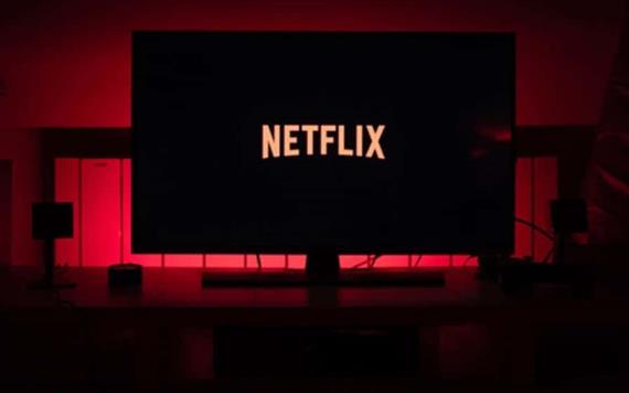 Netflix llega a acuerdo con empresa de Carlos Slim; se incluirá en paquetes