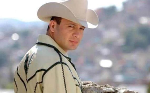 Valentín Elizalde a 13 años de su último concierto antes de morir