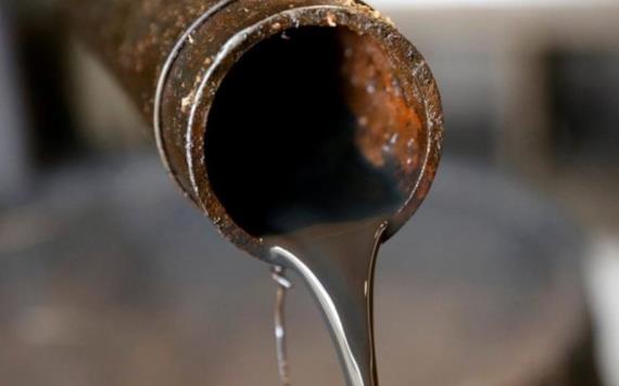 Tabasco es la base del petrolero y energético en el país; se recupera poco a poco